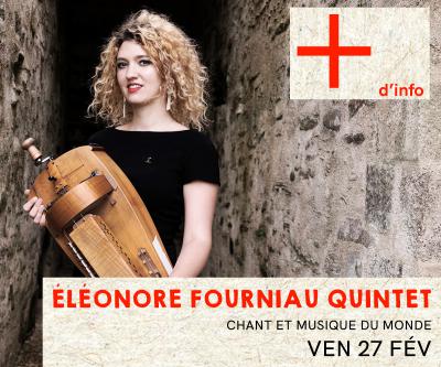 + d'infos