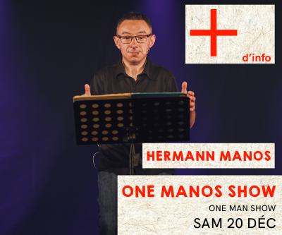 + d'infos