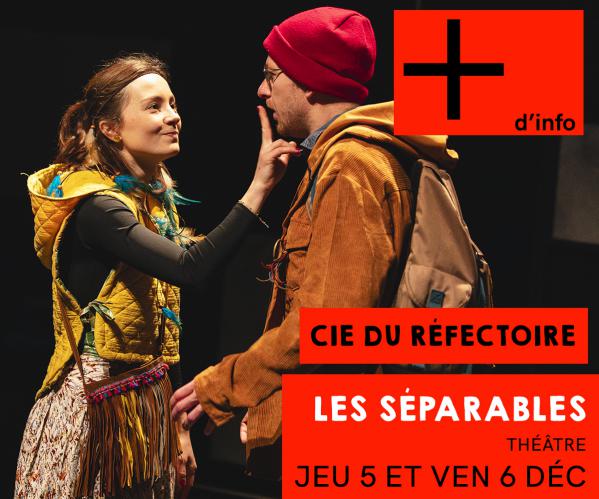 + d'infos