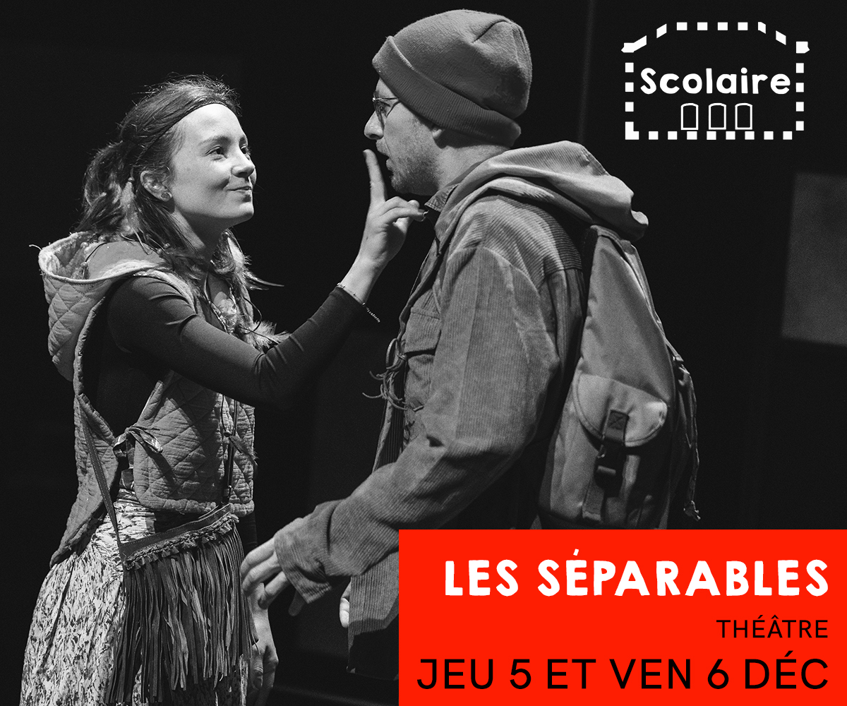 + d'infos