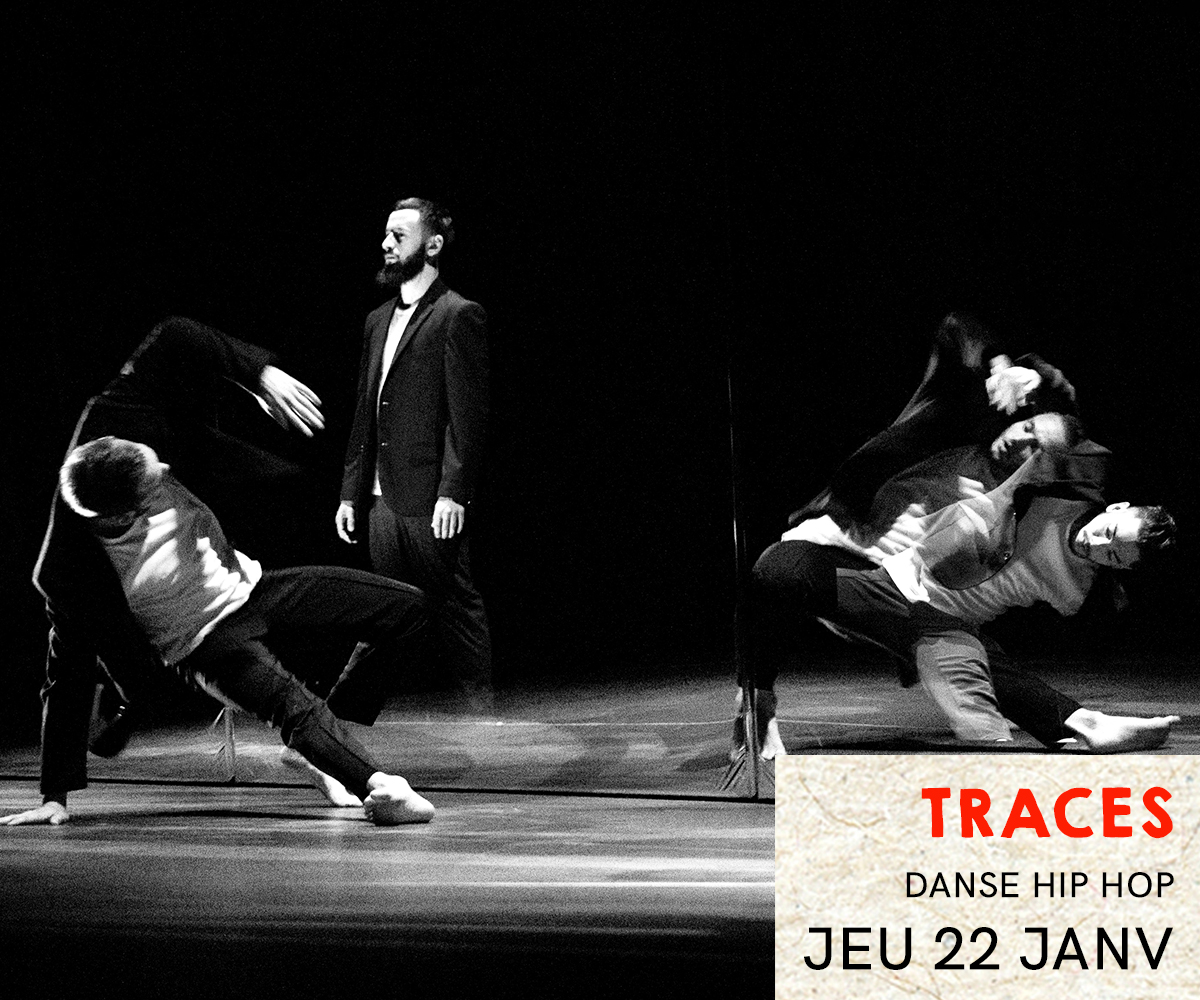 + d'infos