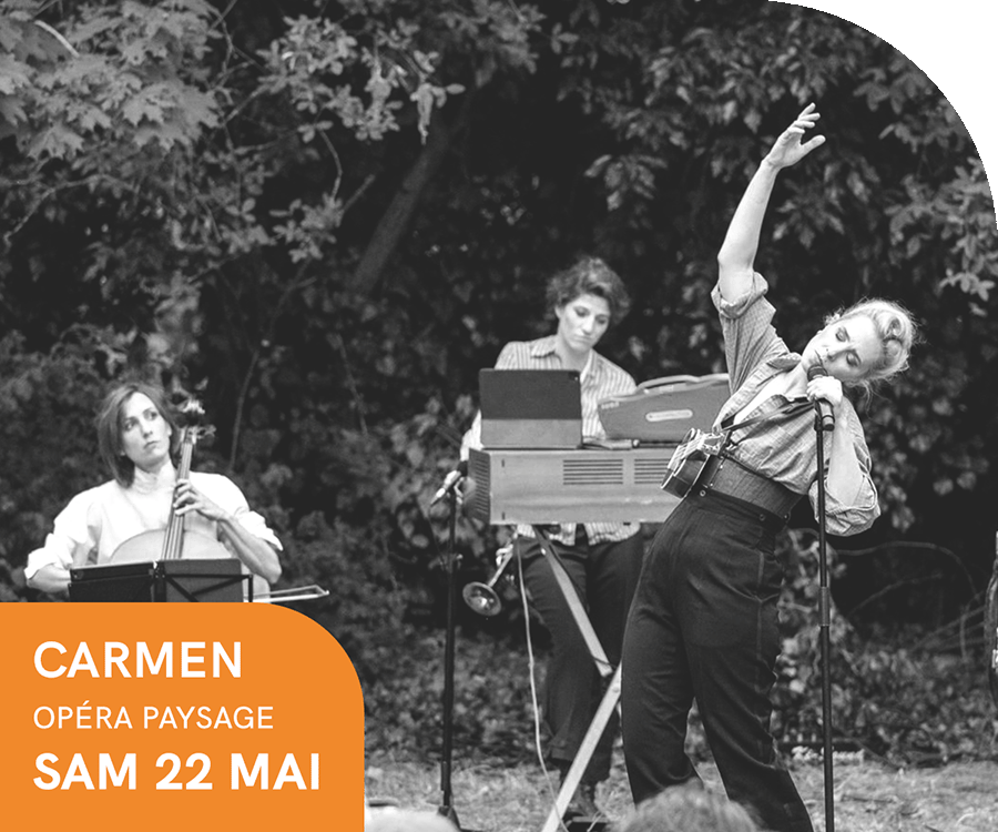 + d'infos
