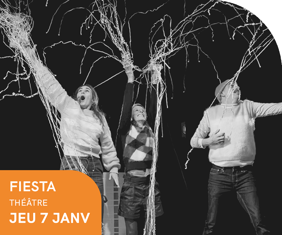 + d'infos