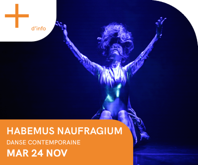 + d'infos