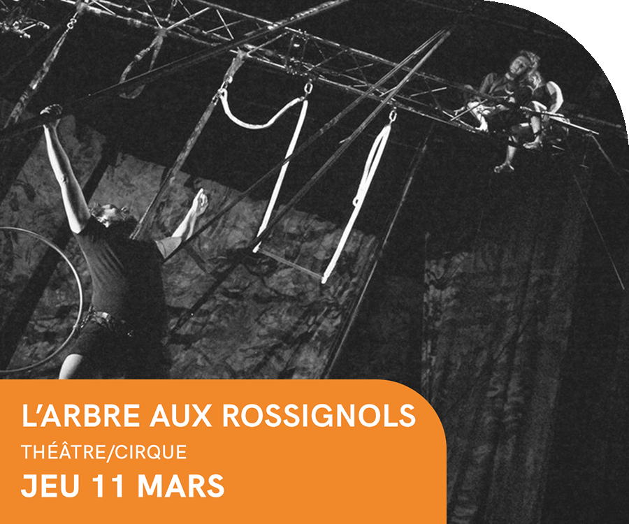 + d'infos