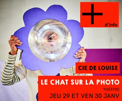 + d'infos