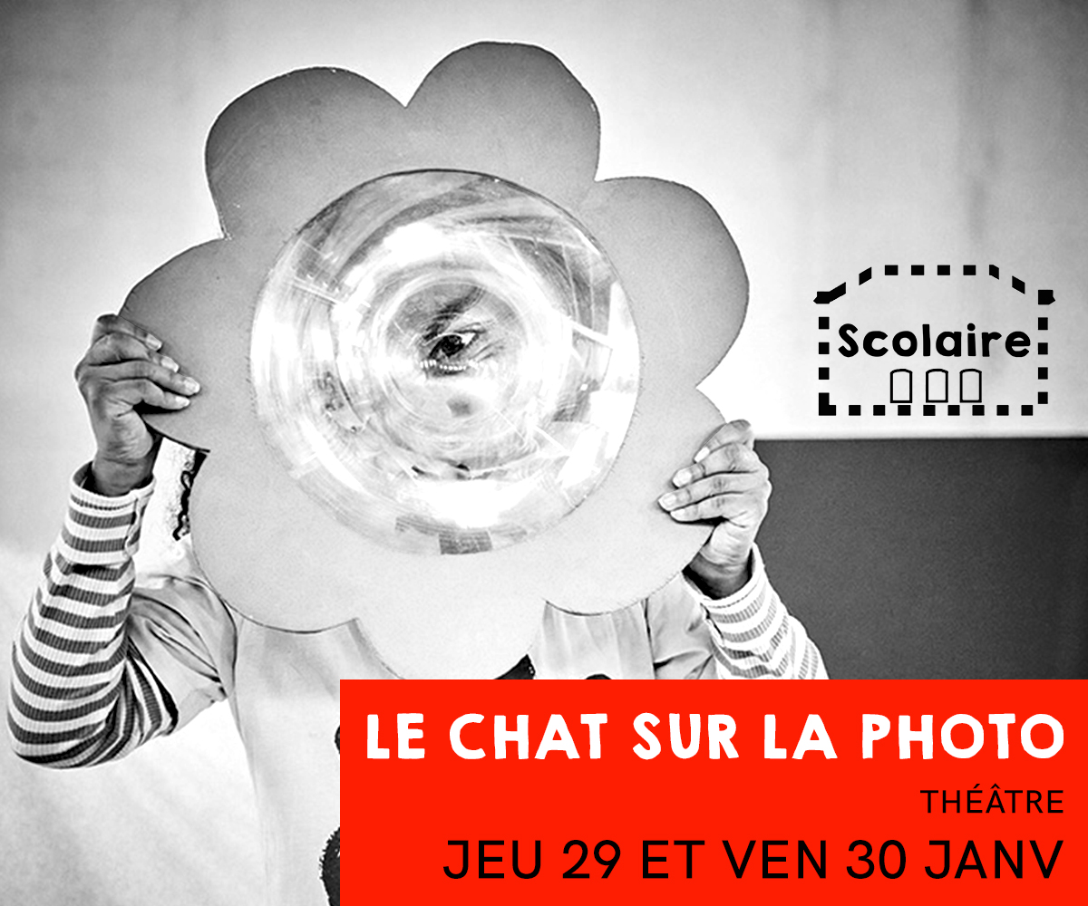 + d'infos