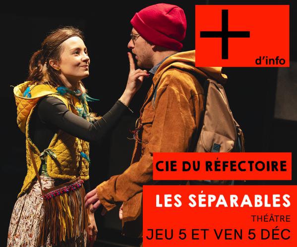 + d'infos