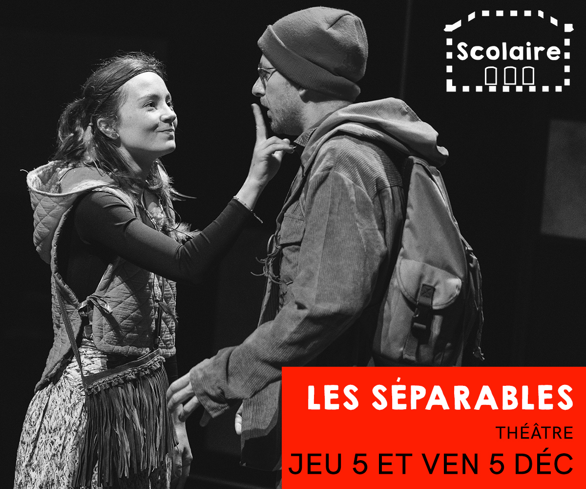 + d'infos