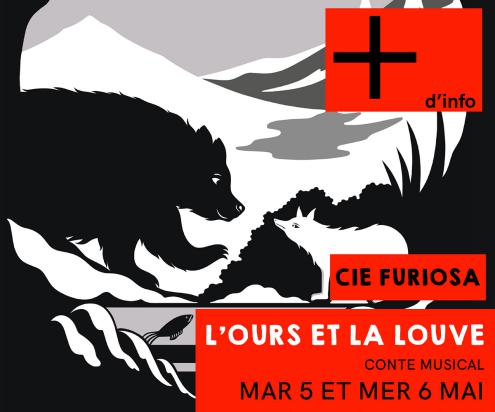 + d'infos