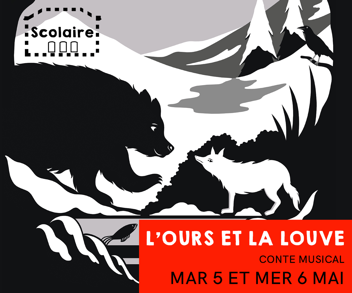 + d'infos