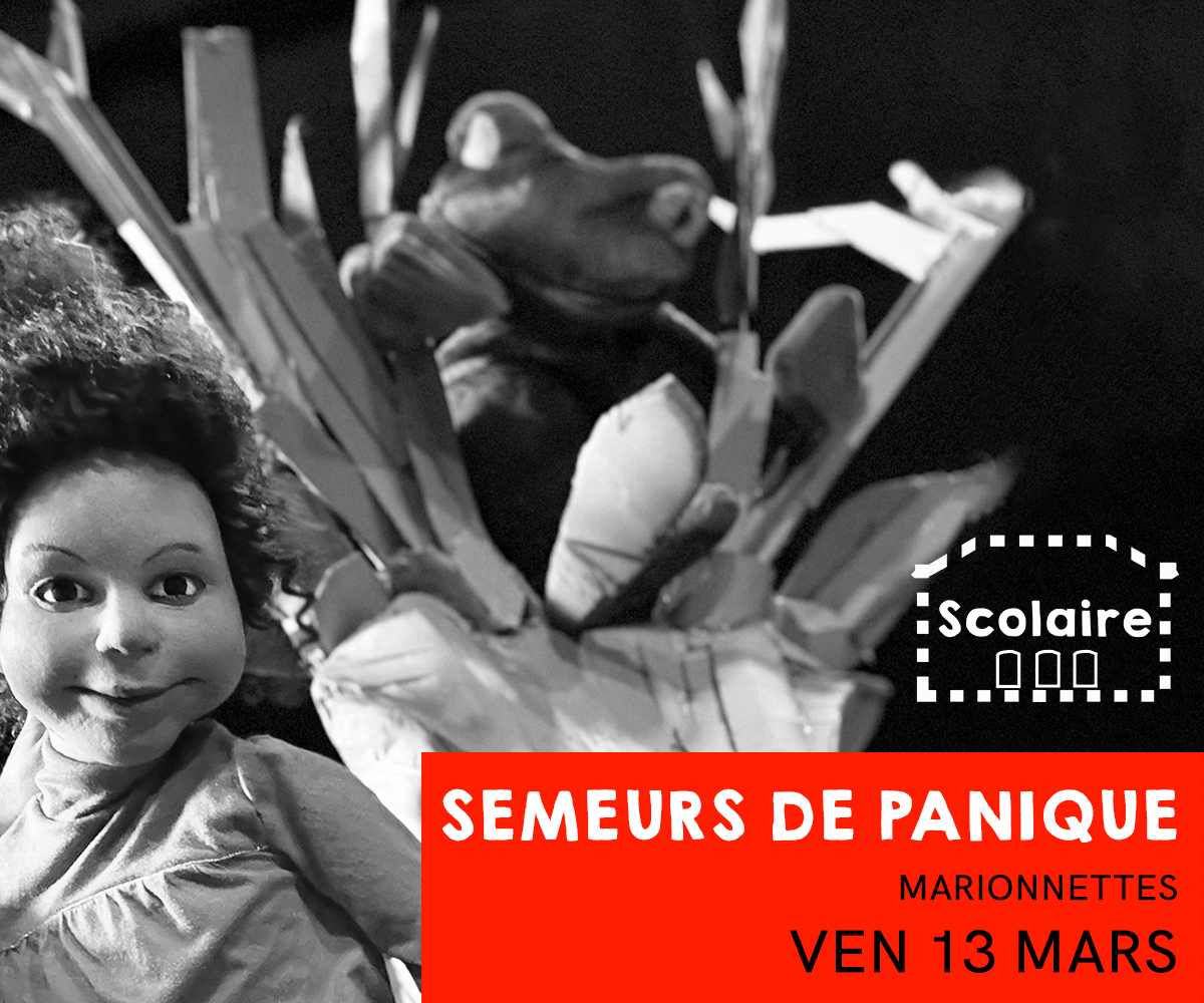 + d'infos
